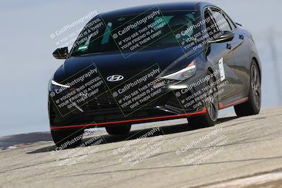 media/Mar-30-2025-Speed Ventures (Sun) [[39e6b1441d]]/Yellow/Session 2 (Grapevine)/